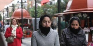 El lunes no habrá actividad comercial en Tucumán por el feriado nacional comercio