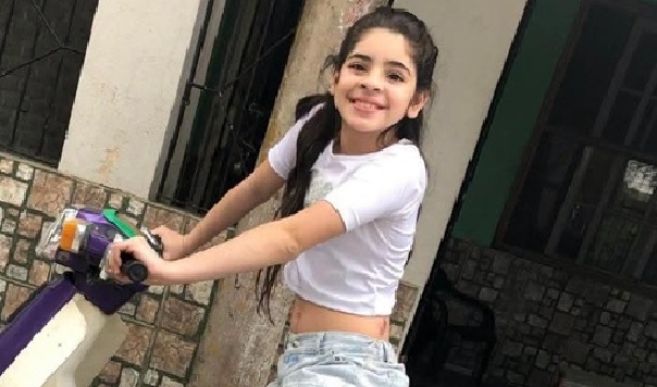 6692ebf5-7056-4eec-be15-5a90c0bdbd32 choque