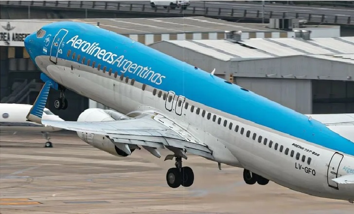 6692ebf5-7056-4eec-be15-5a90c0bdbd32 vuelos