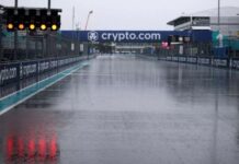 formula 1