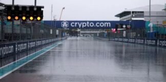 formula 1