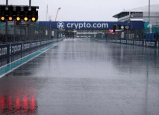 formula 1