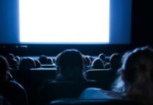 cine