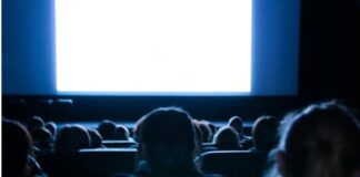 cine