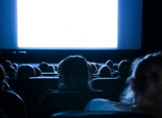 cine