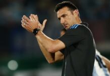 scaloni
