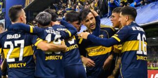 boca