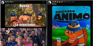 memes