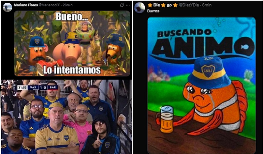 6692ebf5-7056-4eec-be15-5a90c0bdbd32 memes