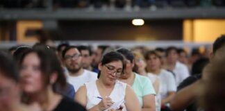 congreso
