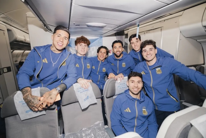 6692ebf5-7056-4eec-be15-5a90c0bdbd32 selección