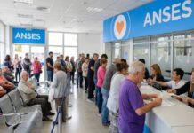 anses