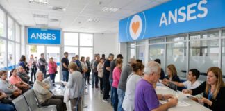 anses