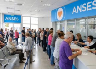 anses
