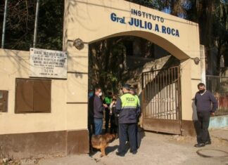 roca