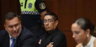 cesar soto