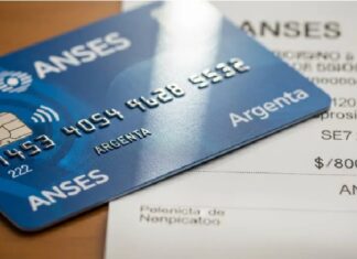 plan tarjeta