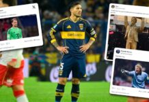 boca