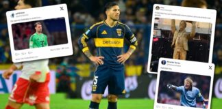 boca