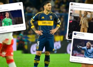 boca