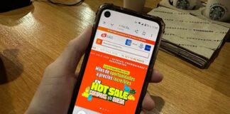hot sale