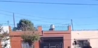 loco