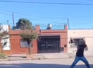 loco