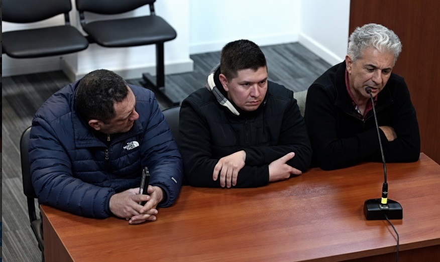 6692ebf5-7056-4eec-be15-5a90c0bdbd32 detenidos