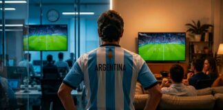 mundial