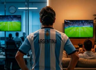 mundial