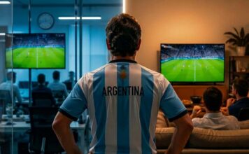 mundial