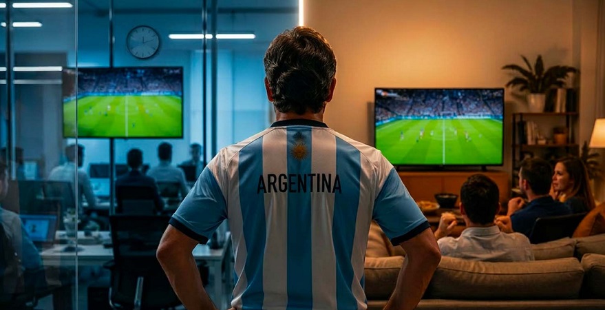 6692ebf5-7056-4eec-be15-5a90c0bdbd32 mundial