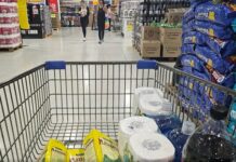 inflacion
