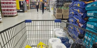 inflacion