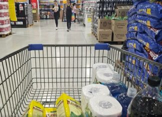 inflacion