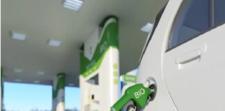 El gobierno envió un proyecto que incrementa el corte obligatorio con biocombustibles combustible