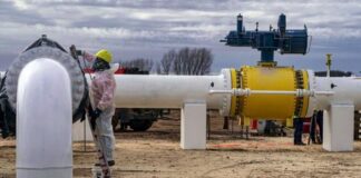 Advierten que el NOA pagará el gas hasta 9 veces más caro que el centro del país gas