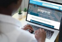 Becas Progresar: Tucumán es una de las provincias con más beneficiarios becas