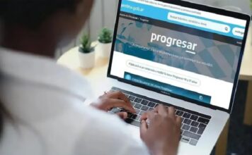 Becas Progresar: Tucumán es una de las provincias con más beneficiarios becas