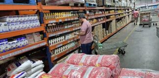 Black Week: los mayoristas lanzan una semana de descuentos de hasta 40% mayoristas