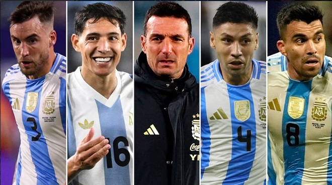 6692ebf5-7056-4eec-be15-5a90c0bdbd32 seleccion