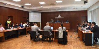 juicio