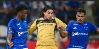 boca