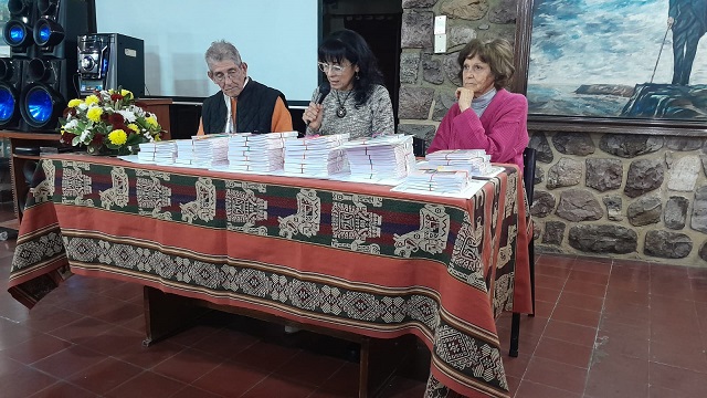 Deye 3 presentación chica