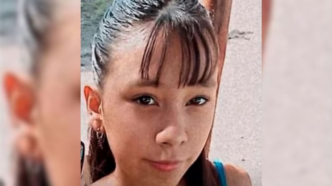 agostina-cordoba