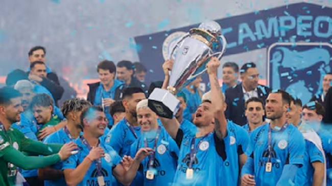 belgrano-campeon