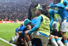 Belgrano venció a Argentinos Juniors y jugará la final del Apertura ante River