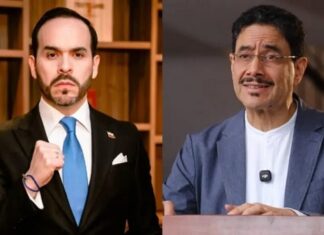 Colombia va al balotaje: De la Espriella y Cepeda definirán la presidencia el 21 de junio