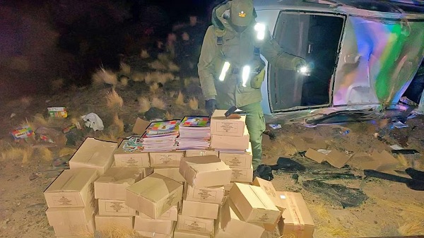 contrabando-figuritas