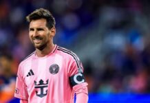 Los 10 deportistas que más dinero ganan en el mundo: qué puesto ocupa Lionel Messi